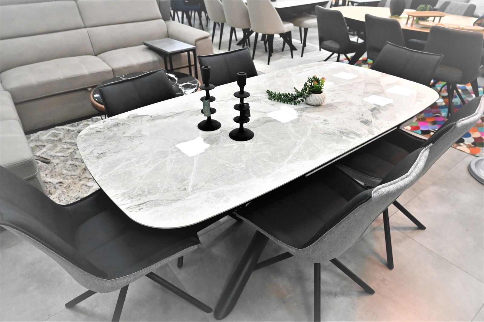 WhatsApp Image 2023-03-02 at 9.00.59 PM.jpeg